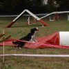 foire-haricots 2011-09-17et18
